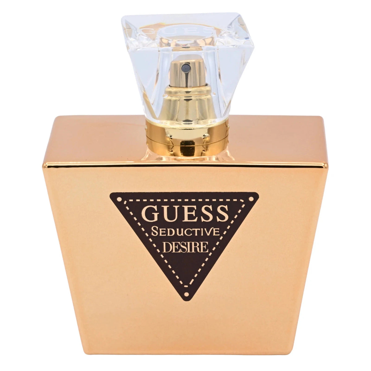 Giorgio Armani Code Sheer Eau de Toilette 75ml for Women – Soft Floral Fragrance