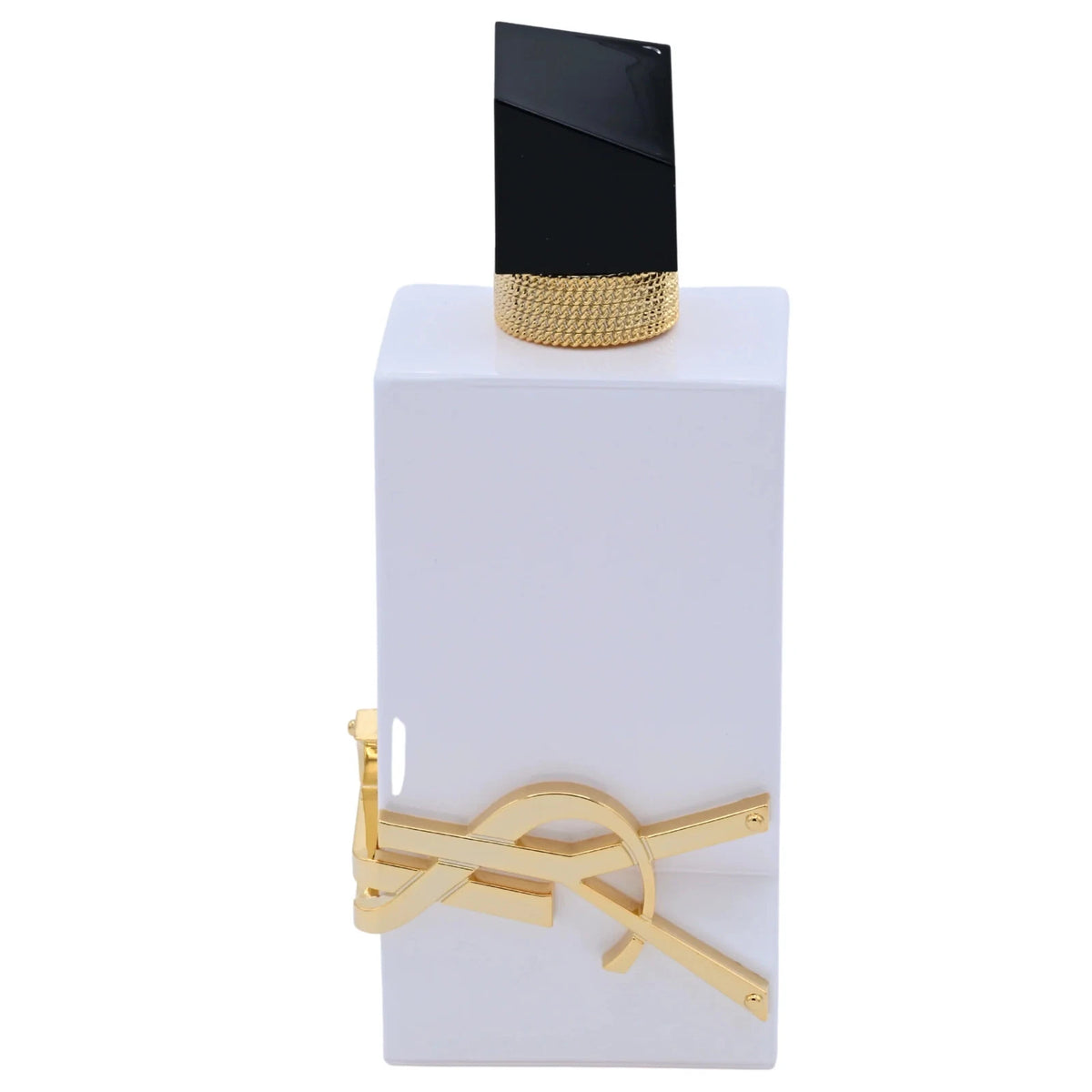 Yves Saint Laurent Y Eau de Parfum for Men 90ml – Fresh Woody Aromatic Fragrance
