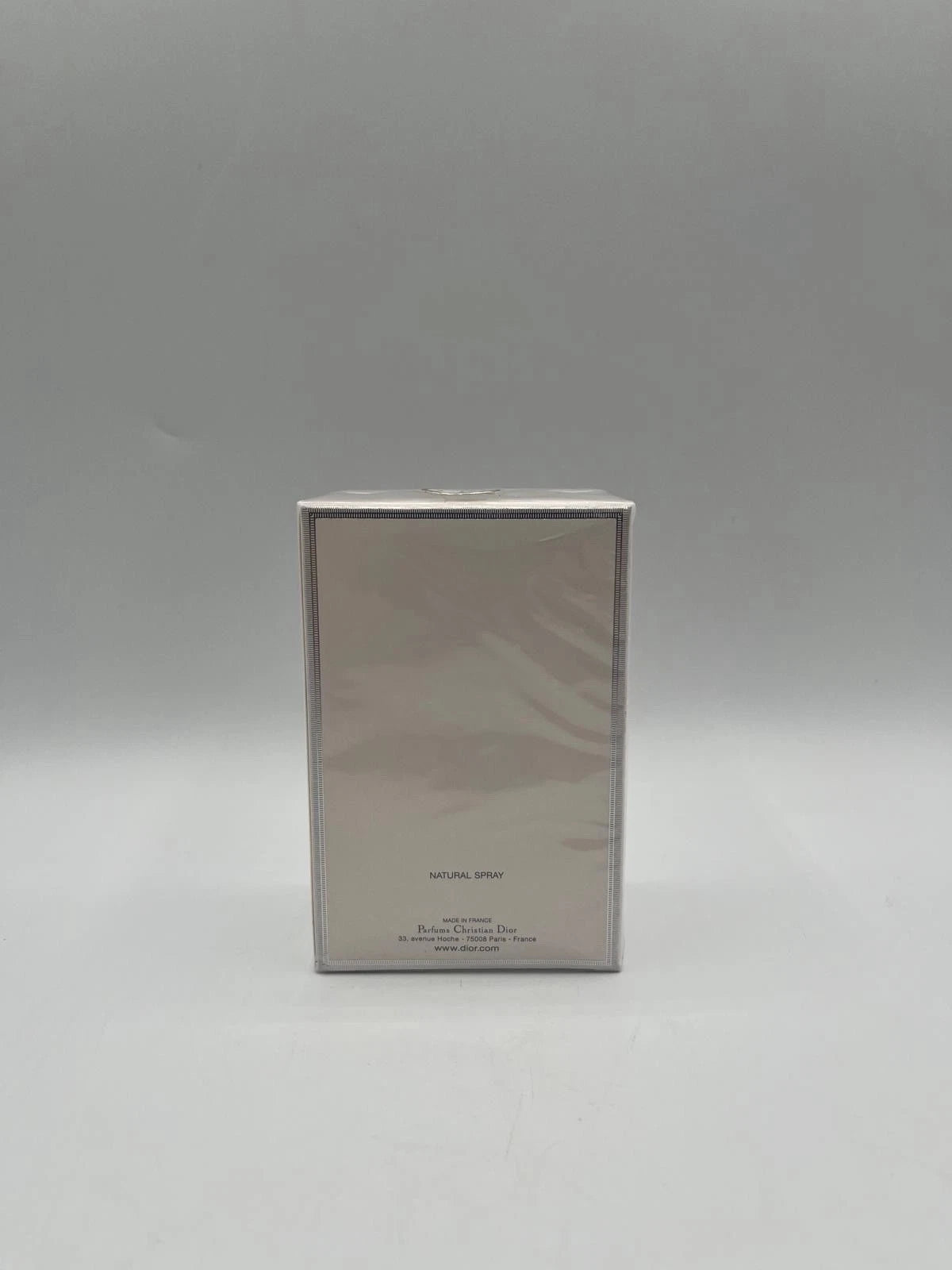 Dior Miss Dior Blooming Bouquet Eau de Toilette for Women 100ml / 3.4 oz