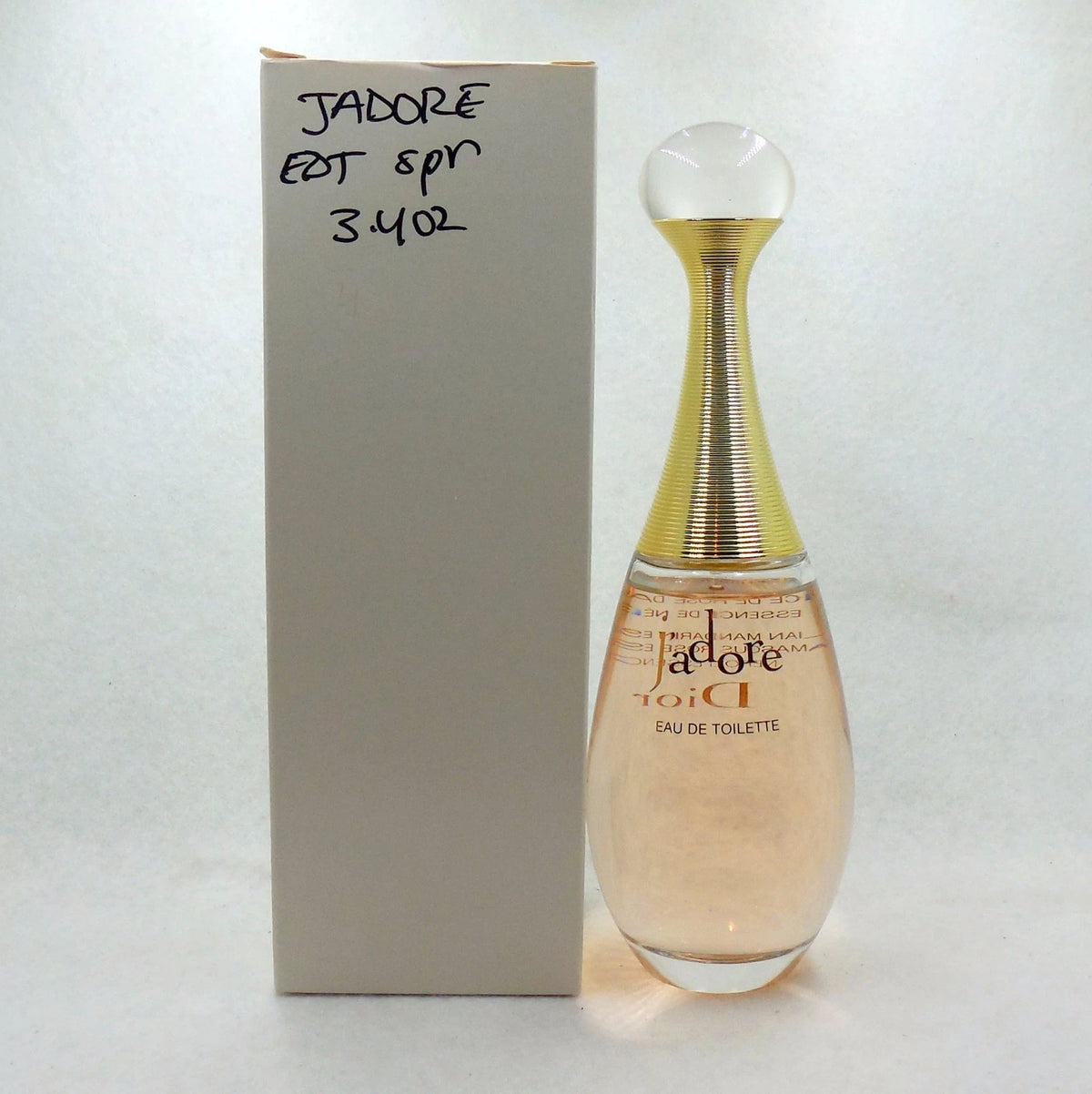 Carolina Herrera Good Girl Eau de Parfum 80ml for Women – Sweet Floral Amber Fragrance