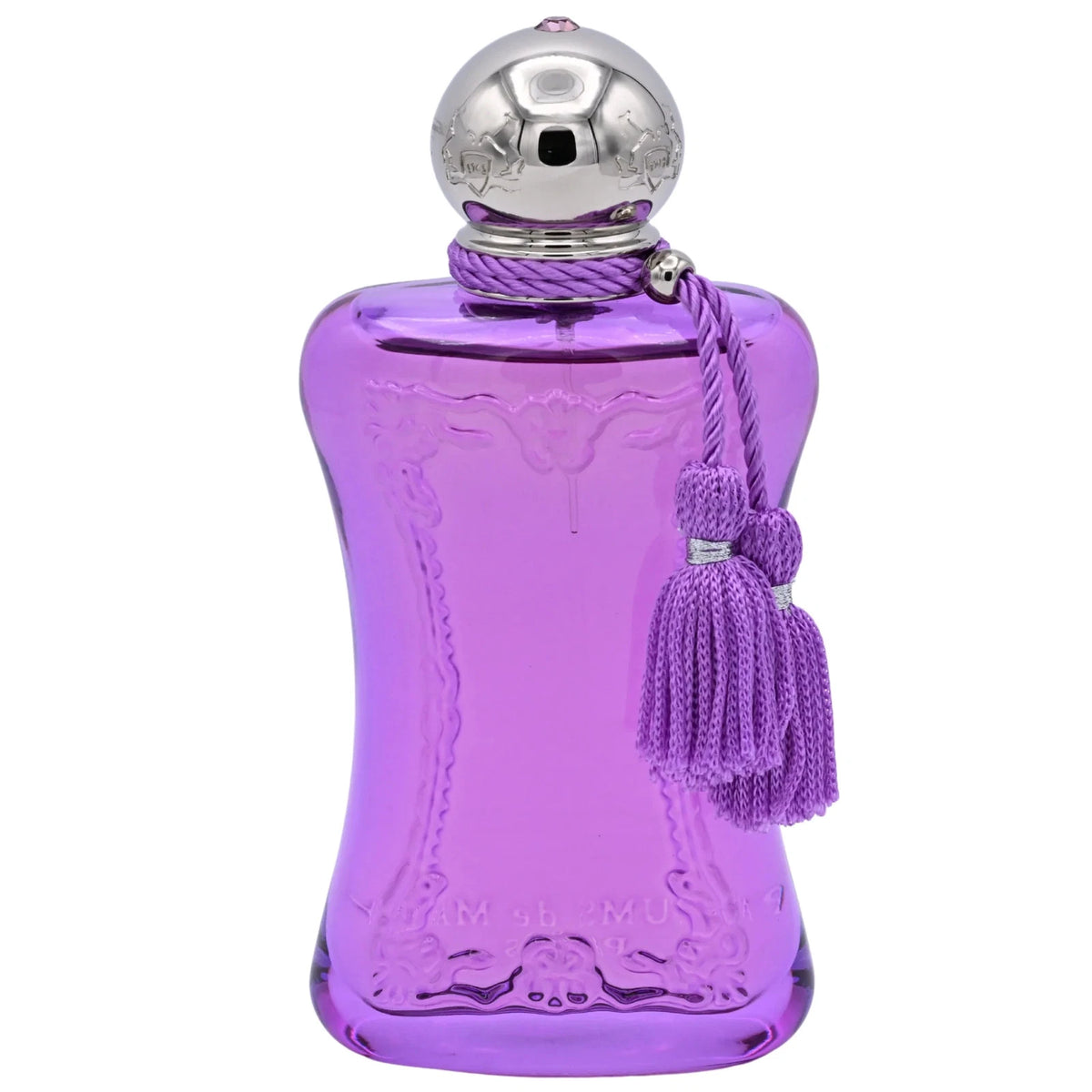 Parfums de Marly Palatine Eau de Parfum Spray for Women – 75ml (2.5 oz)