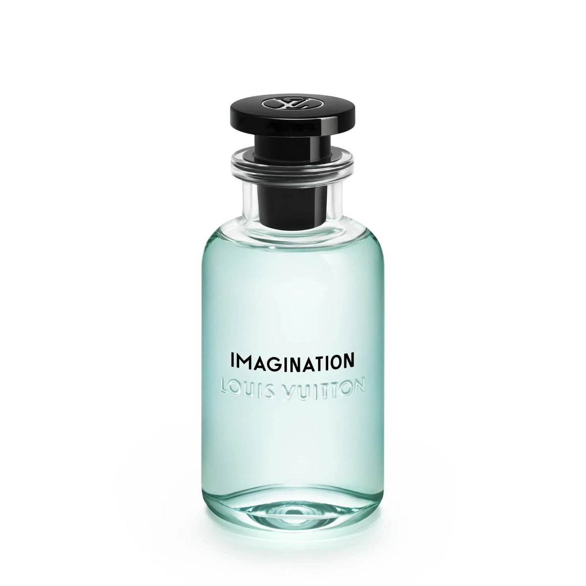 Louis Vuitton Imagination Eau de Parfum 100ml for Men – Luxury Citrus Fragrance