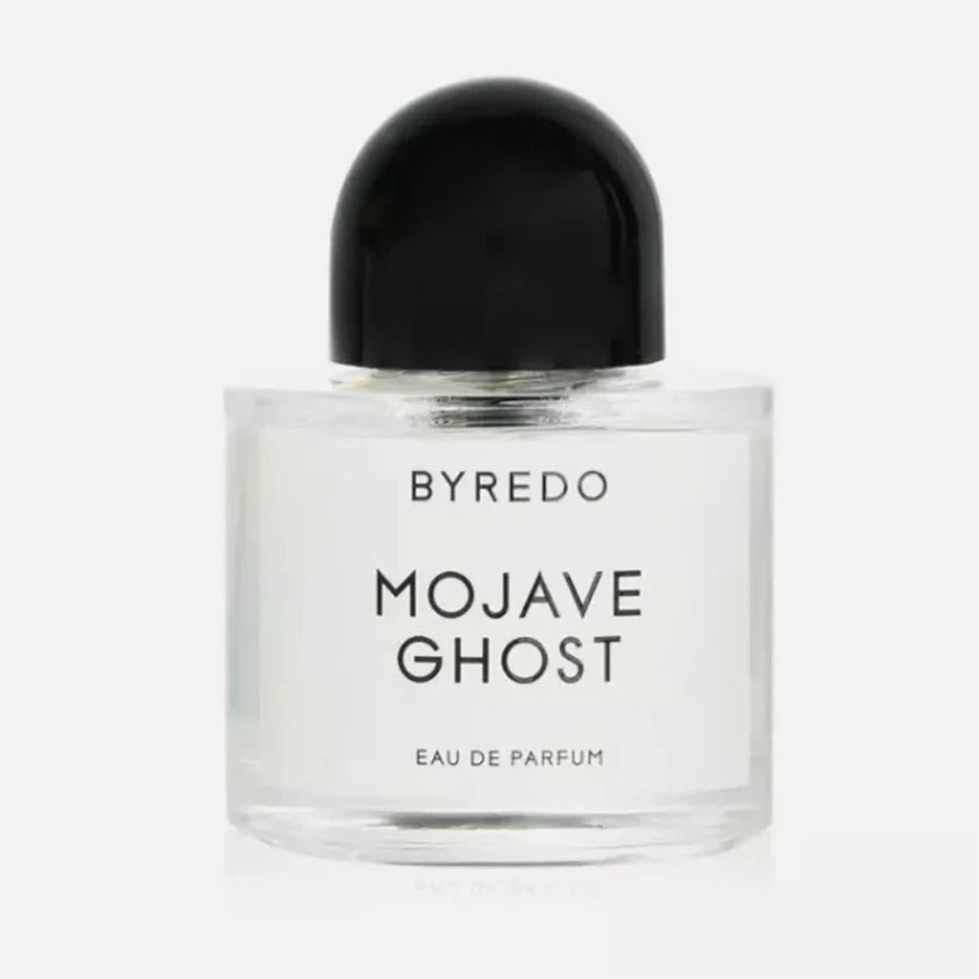 BYREDO Mojave Ghost Eau de Parfum Spray 100ml – Unisex Fragrance