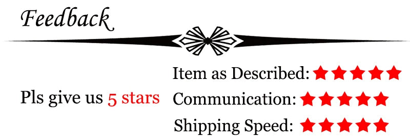 365 Custom Name Necklace Multiple Style Chains Stainless Steel Personalized Charming Choker For Women Girls Trendy Jewelry Gifts