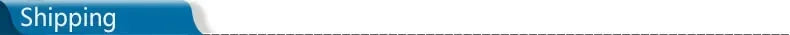 HOT 925 Sterling Silver All Princess Series Tiana Tiara,Aladdin Jasmine, Rapunzel Tiara Ring Women Finger Ring For Party Jewelry