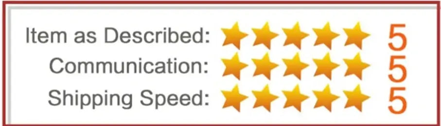 Personalized Customization 26 Letter Copper Inlaid With Diamonds 18k Gold Adjustable Bracelet Mother's Day Holiday Gift