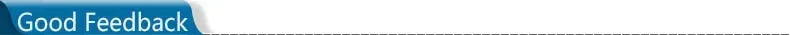 HOT 925 Sterling Silver All Princess Series Tiana Tiara,Aladdin Jasmine, Rapunzel Tiara Ring Women Finger Ring For Party Jewelry