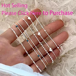 VENTFILLE 925 Sterling Silver Flower Lace Ring Korean Fashion Opening Inlaid CZ Adjustable Rings Valentine's Day Gift