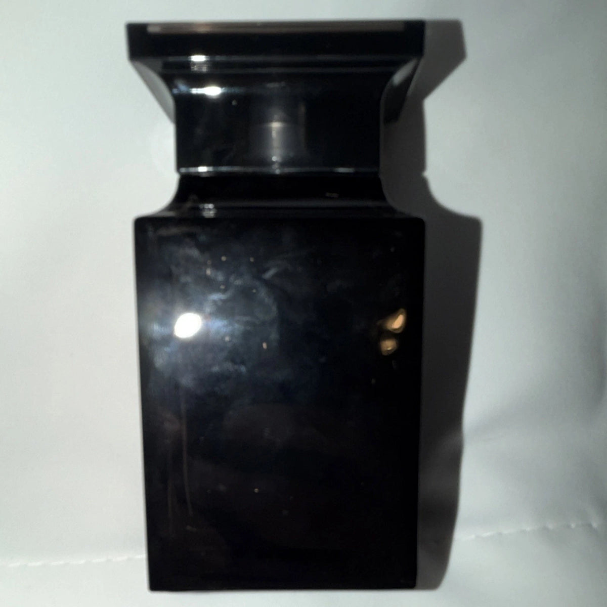 Tom Ford Oud Wood Eau de Parfum 100ml / 3.4 oz
