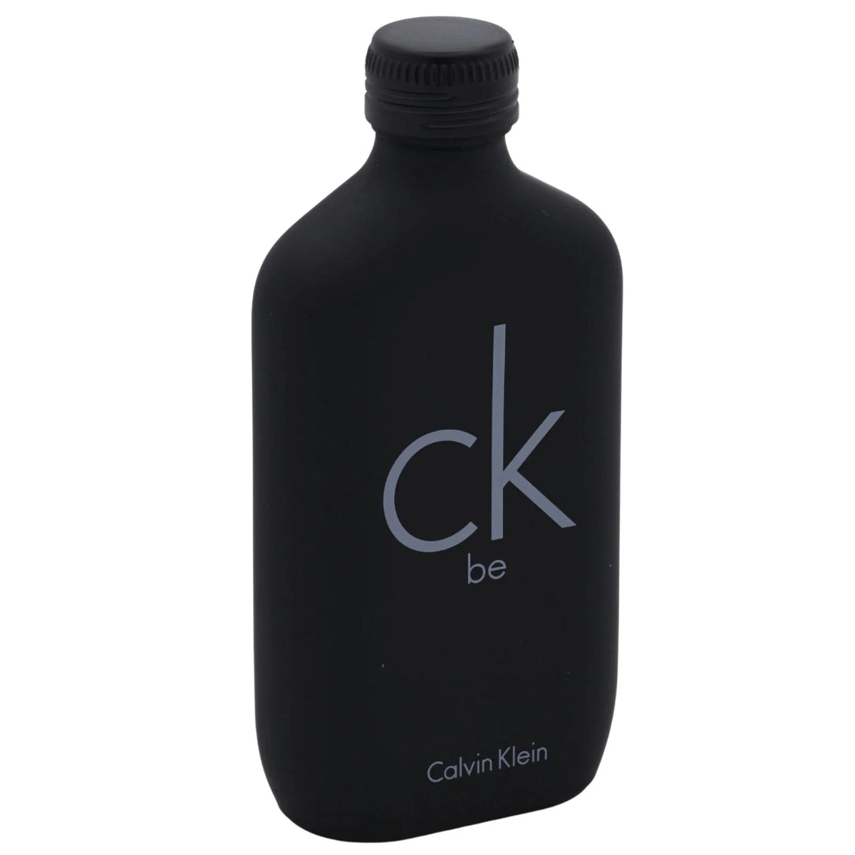 Calvin Klein CK Be Eau de Toilette Spray 100ml