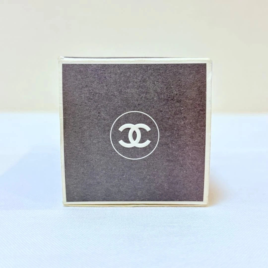 Chanel Allure Homme Sport After Shave Lotion for Men 100ml – Refreshing Aftershave