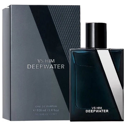 Victoria’s Secret VS Him Deepwater Eau de Parfum for Men 100ml