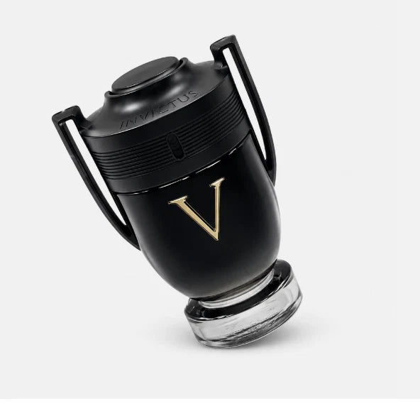 Paco Rabanne Invictus Victory Eau de Parfum Extrême 100ml / 3.4 oz