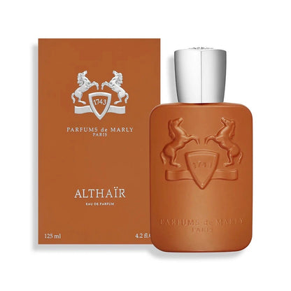 Parfums de Marly Althaïr Eau de Parfum Spray for Men – 75ml (2.5 oz)