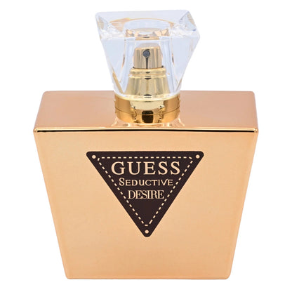 Giorgio Armani Code Sheer Eau de Toilette 75ml for Women – Soft Floral Fragrance