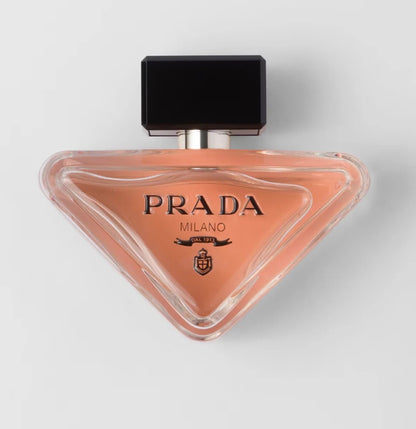 Paradoxe Eau de Parfum 3.0oz 90ml Women's Fragrance New Sealed In Box