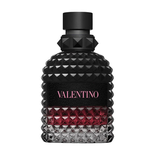 Valentino Uomo Born in Roma Intense Eau de Parfum Spray – 100ml (3.4 oz)