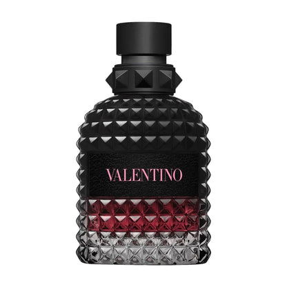 Valentino Uomo Born in Roma Intense Eau de Parfum Spray – 100ml (3.4 oz)