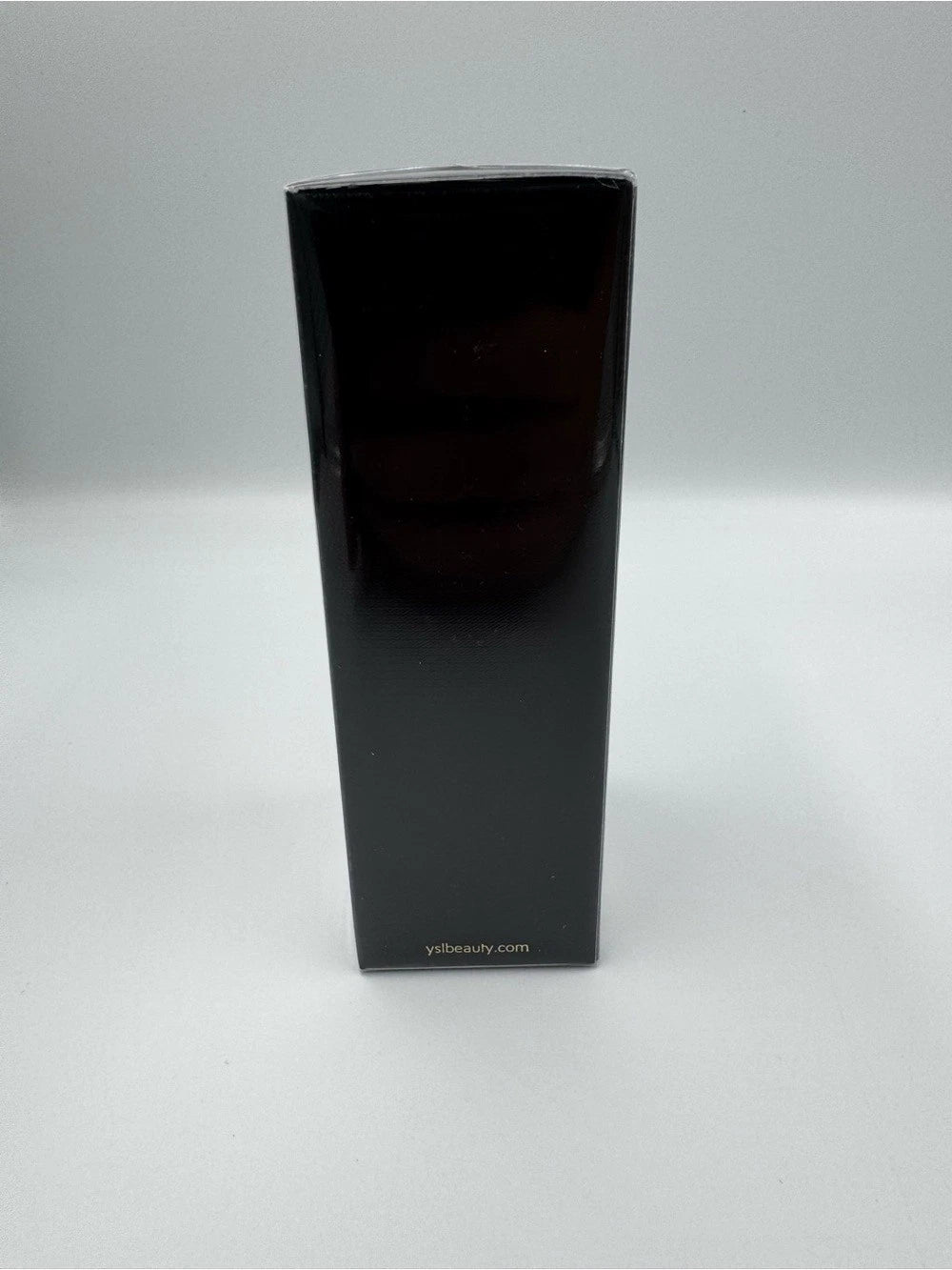 Yves Saint Laurent Libre Berry Crush Eau de Parfum Spray for Women – 90ml / 3.0 oz