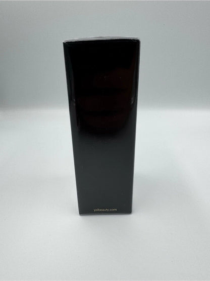 Yves Saint Laurent Libre Berry Crush Eau de Parfum Spray for Women – 90ml / 3.0 oz
