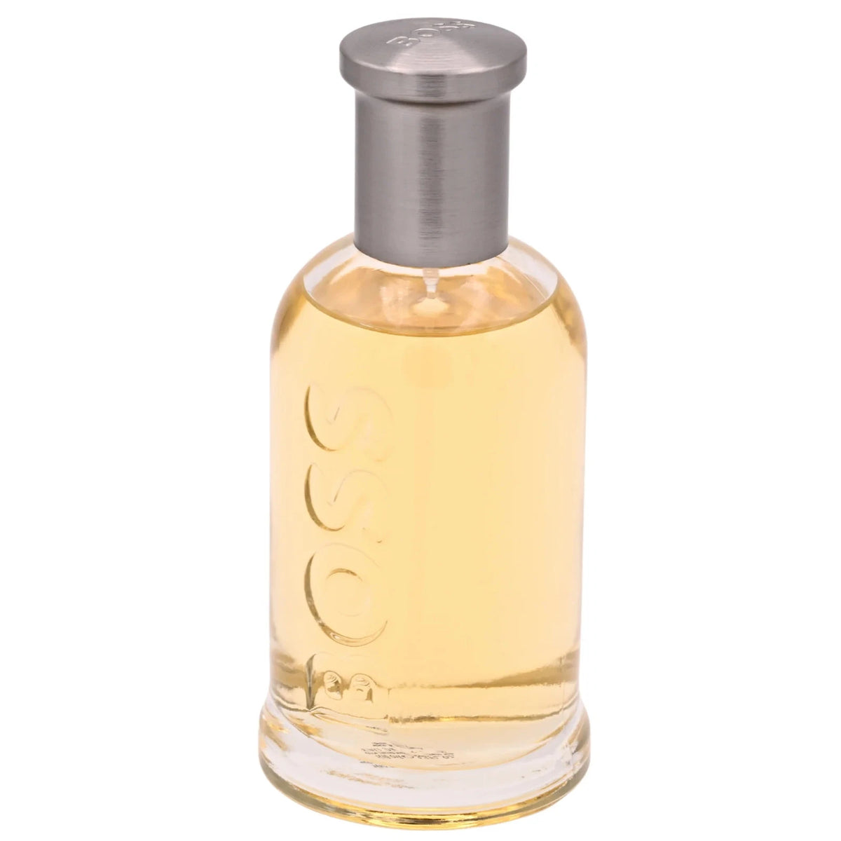 Hugo Boss BOSS Bottled Sport Eau de Toilette for Men 100ml – Fresh Sporty Fragrance