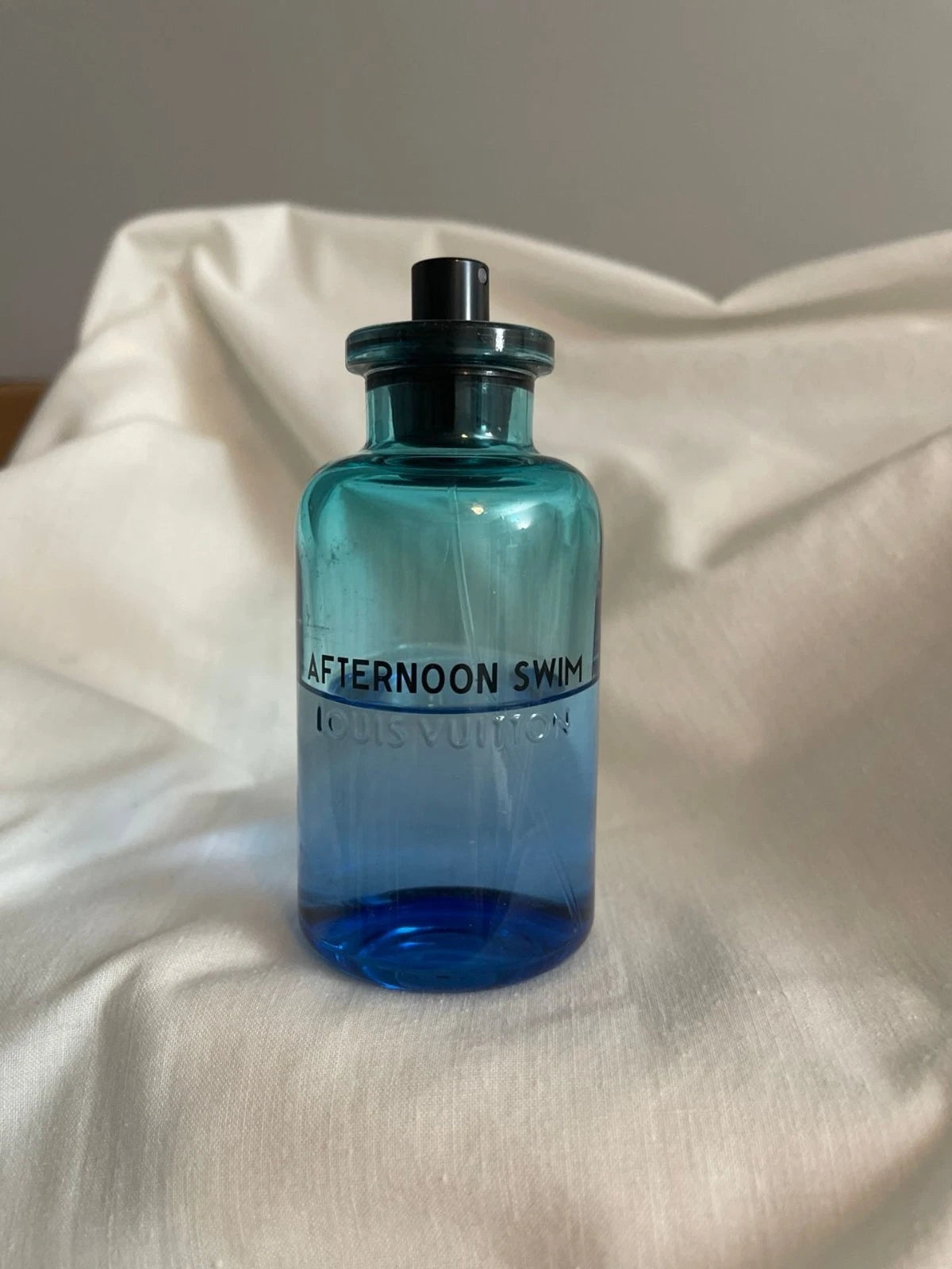 Louis Vuitton Afternoon Swim Eau de Parfum 100ml – Citrus Fresh Fragrance