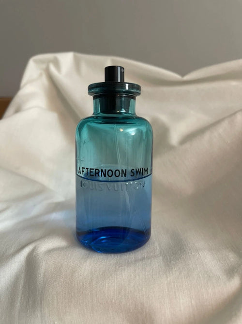 Louis Vuitton Afternoon Swim Eau de Parfum 100ml – Citrus Fresh Fragrance