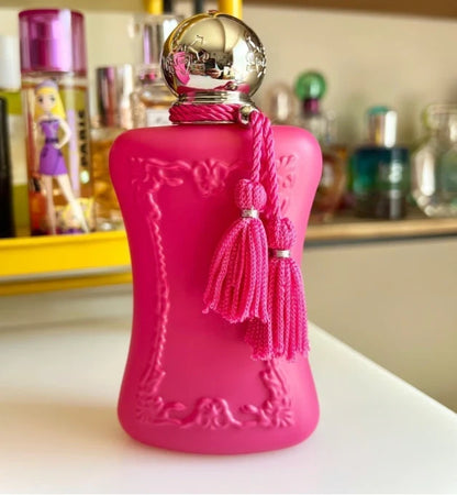 Parfums de Marly Oriana Eau de Parfum 75ml / 2.5 oz