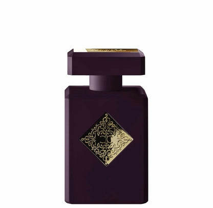 Initio Parfums Privés Side Effect Eau de Parfum 90ml (3.04 oz) Unisex Fragrance Spray