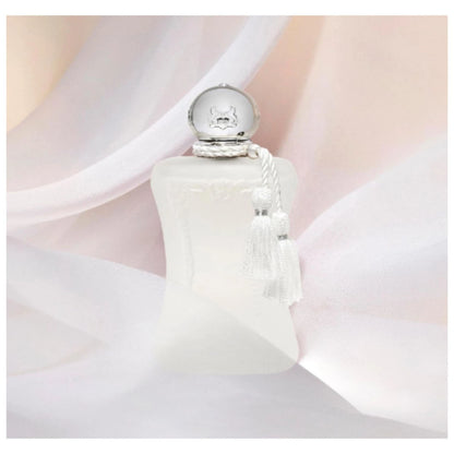 Parfums de Marly Valaya Eau de Parfum 75ml – Floral, Musky & Woody Fragrance