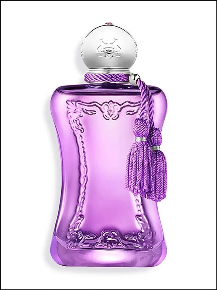 Parfums de Marly Palatine Eau de Parfum 75ml / 2.5 oz