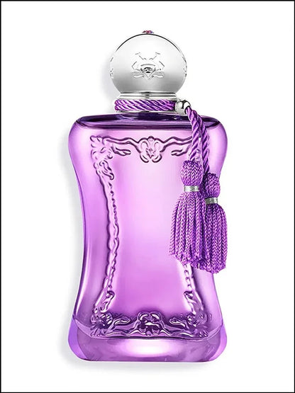 Parfums de Marly Palatine Eau de Parfum 75ml / 2.5 oz