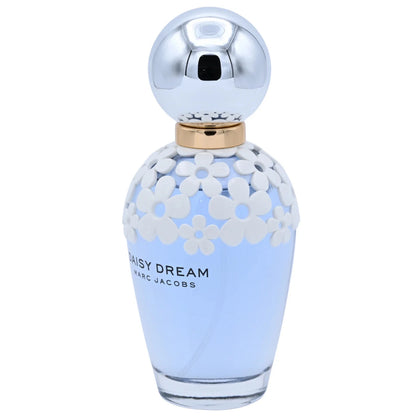 Marc Jacobs Daisy Love Paradise Eau de Toilette for Women 75ml – Fresh Floral Fruity Fragrance