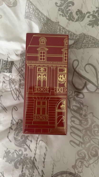 Maison Francis Kurkdjian Baccarat Rouge 540 Extrait de Parfum 70ml – Amber Woody Fragrance