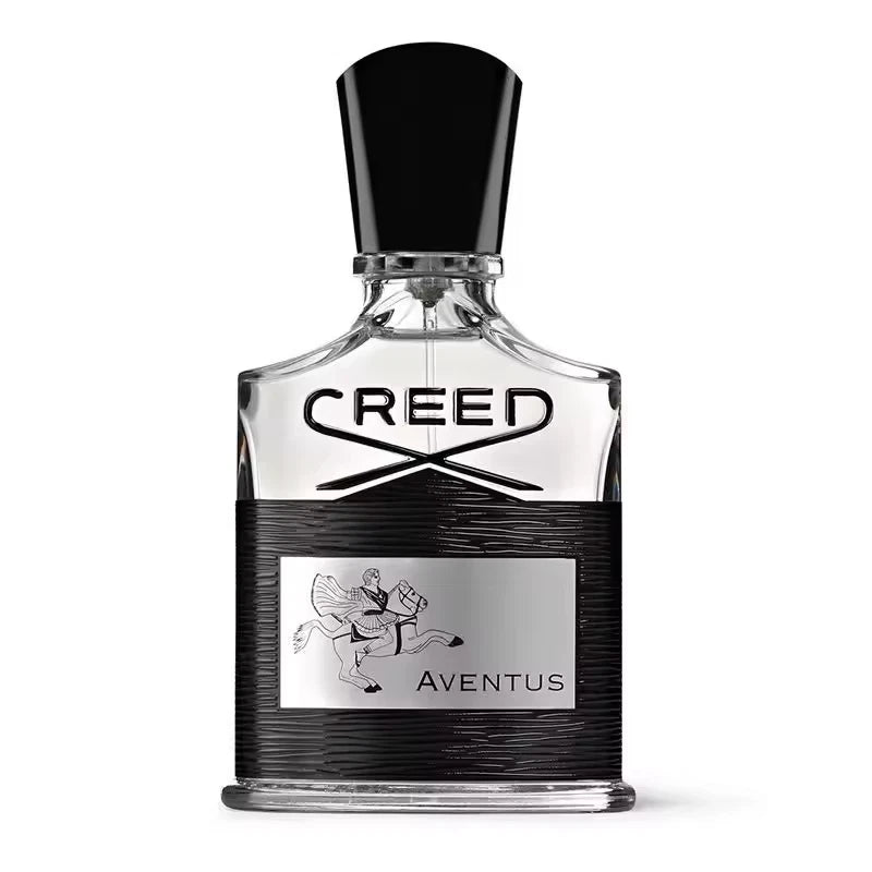 Creed Aventus Eau de Parfum for Men 120ml (4.0 fl oz) – Luxury Fragrance Spray