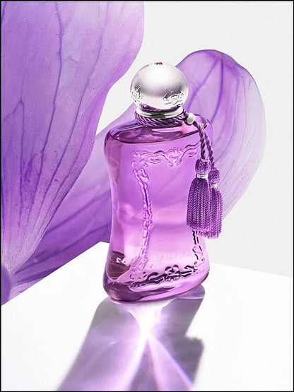 Parfums de Marly Palatine Eau de Parfum 75ml / 2.5 oz