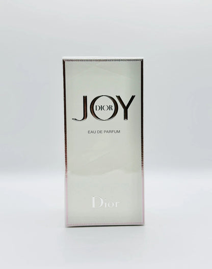 Dior Joy Eau de Parfum for Women 90ml – Elegant Floral Citrus Fragrance