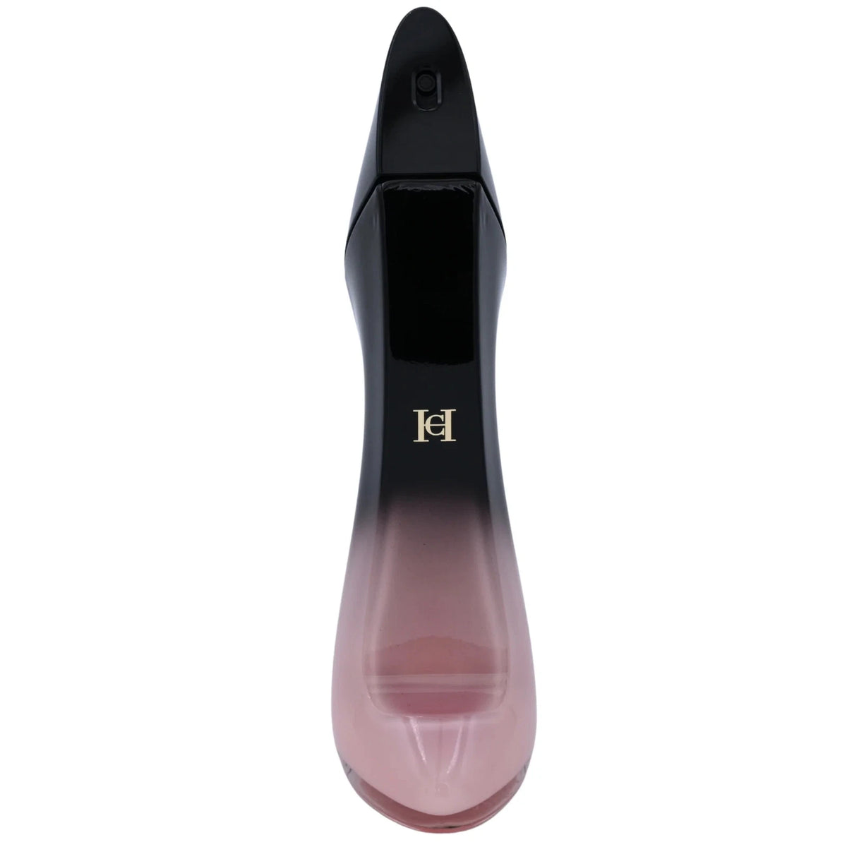Carolina Herrera Good Girl Eau de Parfum 80ml for Women – Sweet Floral Amber Fragrance