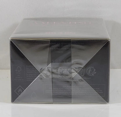 Valentino Uomo Born in Roma Eau de Toilette 100ml – Woody, Aromatic & Fresh Men's Fragrance