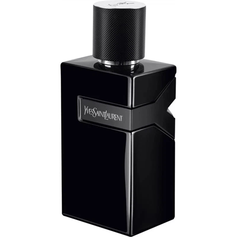 Yves Saint Laurent Y Le Parfum for Men 100ml / 3.4 oz