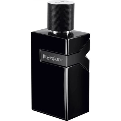Yves Saint Laurent Y Le Parfum for Men 100ml / 3.4 oz