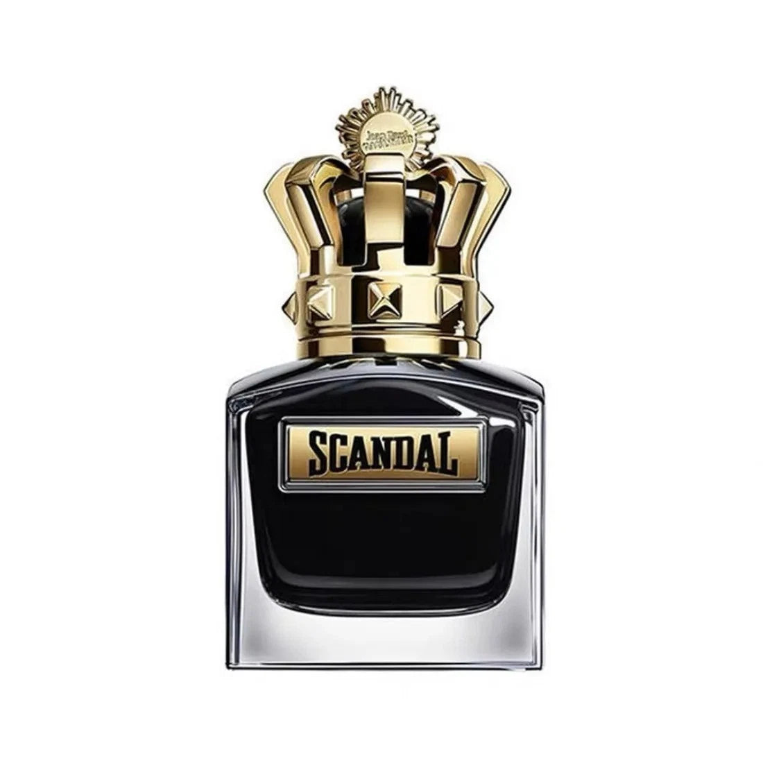 Jean Paul Gaultier Scandal Pour Homme Le Parfum Intense – 100ml (3.4 fl oz)