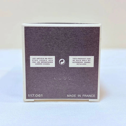 Chanel Allure Homme Sport After Shave Lotion for Men 100ml – Refreshing Aftershave