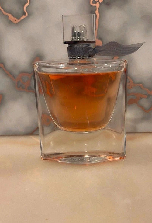 Lancôme La Vie Est Belle Eau de Parfum for Women 75ml – Fragrance Spray