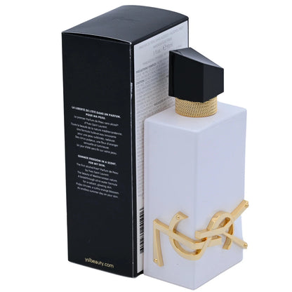 Yves Saint Laurent Y Eau de Parfum 90ml for Men – Fresh Aromatic Woody Fragrance