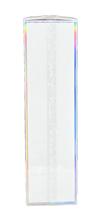 Hugo Boss BOSS The Scent Eau de Toilette for Men 100ml – Sophisticated Aromatic Fragrance
