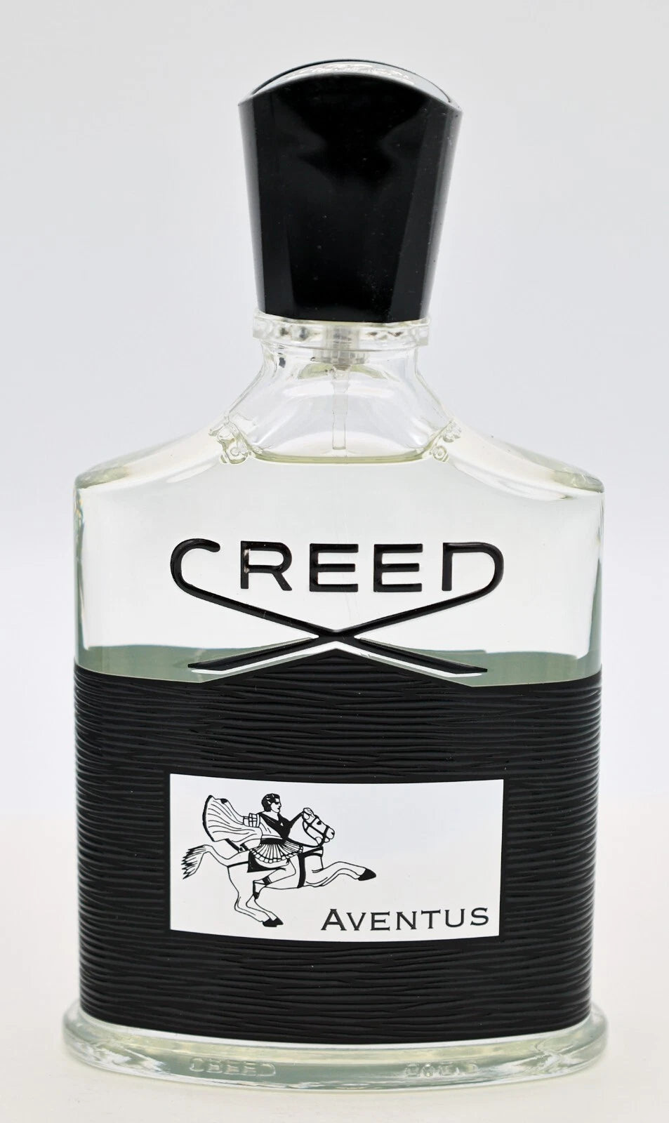 Creed Aventus Eau de Parfum for Men – 100ml (3.3 oz) Spray Fragrance
