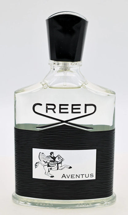 Creed Aventus Eau de Parfum for Men – 100ml (3.3 oz) Spray Fragrance