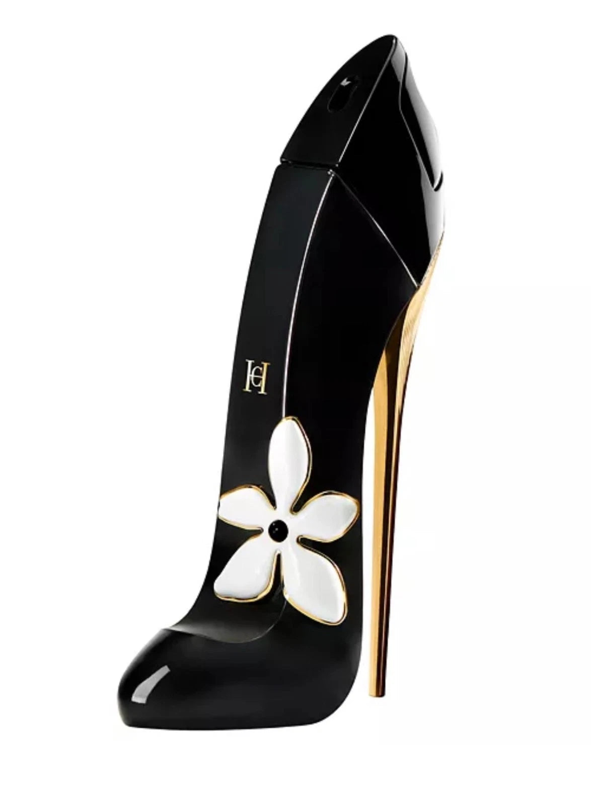 Carolina Herrera Good Girl Eau de Parfum for Women 80ml / 2.7 oz