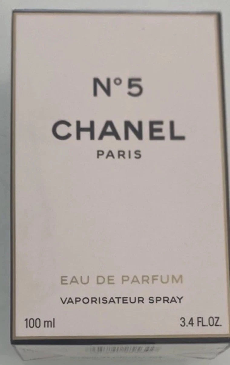 Yves Saint Laurent Black Opium Eau de Parfum for Women 90ml / 3 oz